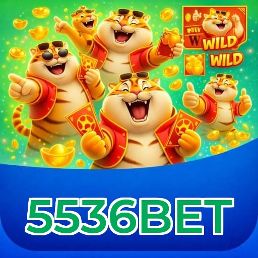 Sweet Bonanza Slot - Pragmatic Play