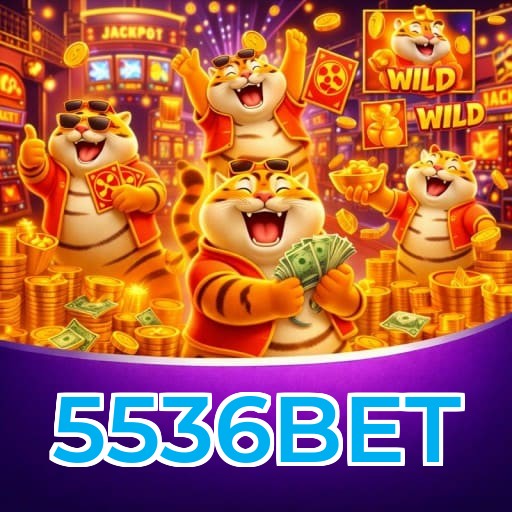 Dicas para ganhar na 5536BET