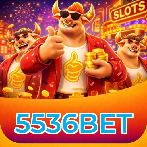 Equipe de suporte ao cliente da 5536BET