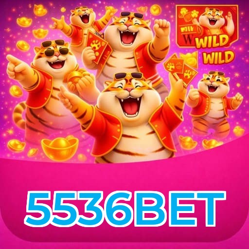Fortune Tiger - Slot com RTP 96.81%