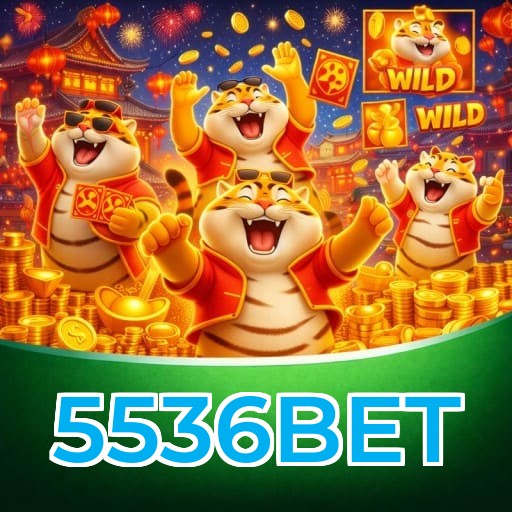 Reload Bonus 5536BET