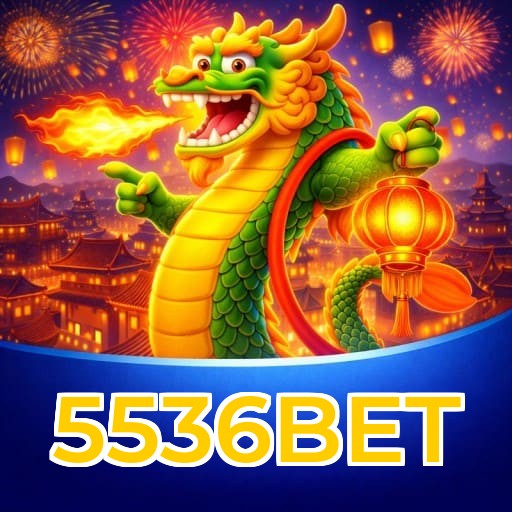 Streaming 4K no cassino ao vivo da 5536BET