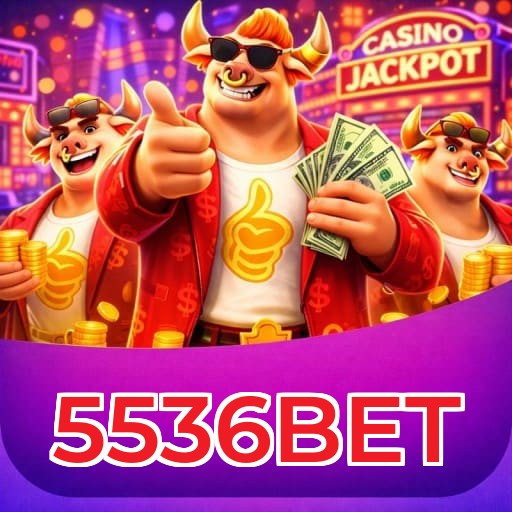 Termos e condições