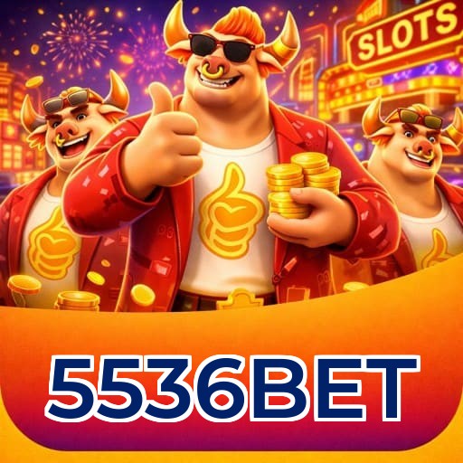 Jogos de Slot 500+