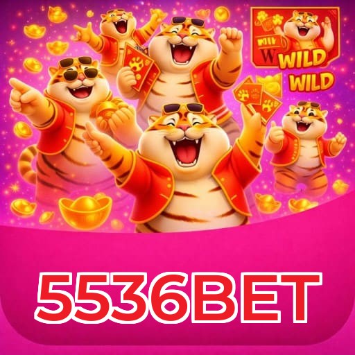 Instalar APK 5536BET
