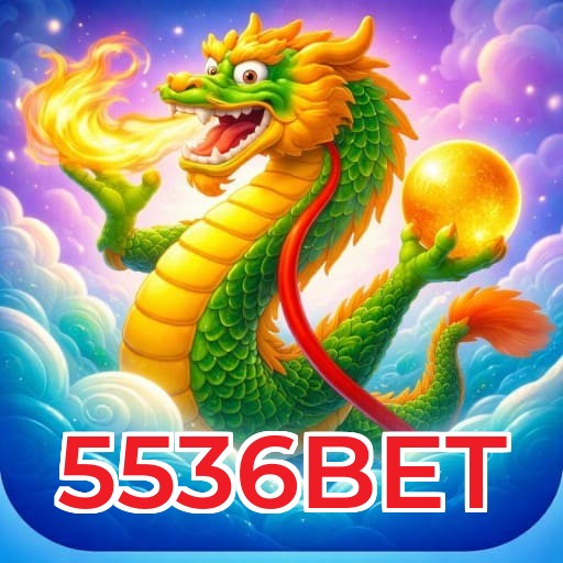 Baixar APK 5536BET