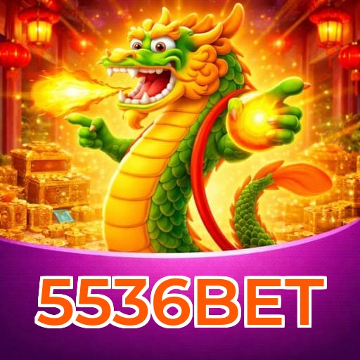Download PC 5536BET