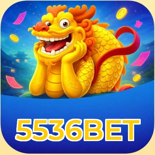 Cashback Semanal 5536BET